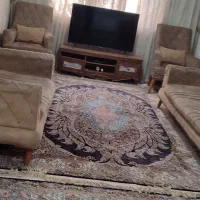 آپارتمان اجاره شهرک بعثت|اجارهٔ آپارتمان|تهران, شهرک بعثت|دیوار
