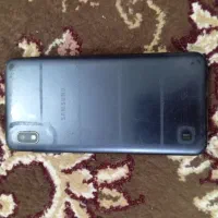 گوشی a10|موبایل|سراوان, |دیوار