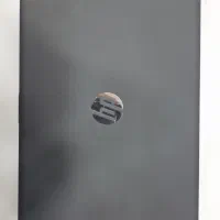 لپتاپ اچ پی HP 15 گلاسی تاچ مناسب استفاده دانشجویی|رایانه همراه|بندر گناوه, |دیوار