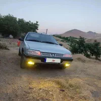 روآ سال دوگانه شرکتی