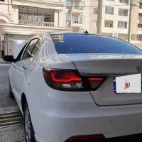 شاهین پلاس اوتومات|خودرو سواری و وانت|تهران, باغ فیض|دیوار