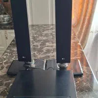 فروش دی وی دی LG