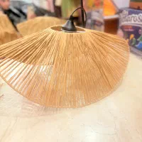 لوستر شیک و مدرن|لوستر و چراغ آویز|تهران, چیذر|دیوار