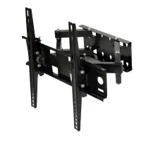 فروش پایه دیواری تلویزیون(براکت)