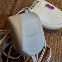 یک عدد مو کن برقی(اپیلاتور)|آرایشی، بهداشتی، درمانی|بابلسر, |دیوار