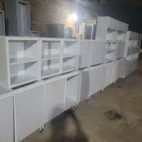 کابینت عرض ۵۰