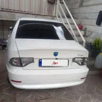 سورن پلاس xu7p صفر خشک همراه کارت طلایی