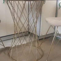 نهارخوردی دونفره|میز و صندلی غذاخوری|کرمانشاه, |دیوار