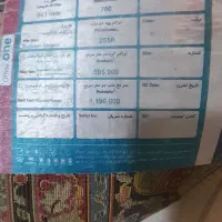 فرش و قالی|فرش|گرگان, |دیوار