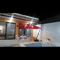 تولیدی چتر سایبان رویال