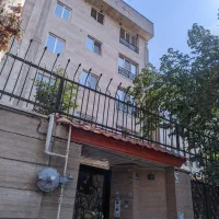 ۱۵۰ متر شخصی ساز فول امکانات