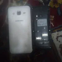 گوشی اوراقی