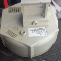 فروش وایرلس باید تعمیر شود