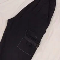 شلوار کارگو