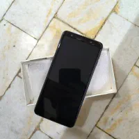 a7 2018 128gig|موبایل|گرگان, |دیوار