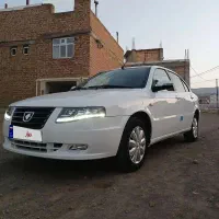 سورن موتور ملی دوگانه کارخونه دریچه سیمی مخزن بزرگ