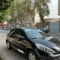 حواله ایرانخودرو