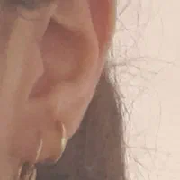 گم کردم