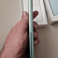 a73 256/8|موبایل|اردبیل, |دیوار