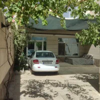 ویلایی خ کوشش