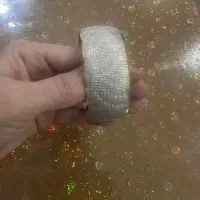 تک پوش