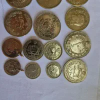 خریدوفروش