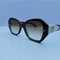 معاینه چشم رایگان عینک