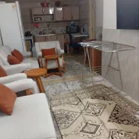 اجاره-اتاق-برای-صندلی-کارارایشگاه