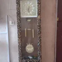 بدون کوچکترین مشکل