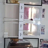 فروش دکور ارایشگاه