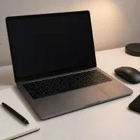 فروش پیج اینستاگرام