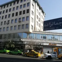 مغازه فروشی میدان انقلاب|فروش مغازه و غرفه|تهران, نصرت|دیوار