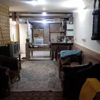 75 متر 1خوابه همکف مطهری شمالی 60 بدون پارکینگ|اجارهٔ آپارتمان|مشهد, شهید مطهری|دیوار