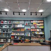 استخدام نیرو جهت کار در کافه پدر