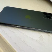 آیفون11pro|موبایل|گناباد, |دیوار