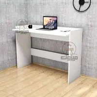 میز تحریر مدل دیدار