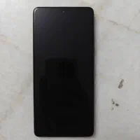 گوشی Poco F5|موبایل|کرج, جهانشهر|دیوار