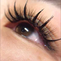 تخفیف ویژه به مناسبت روز دختر یکشنبه و دوشنبه
