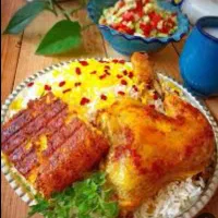 خریدار شرکت پیمانکاری طبخ غذا