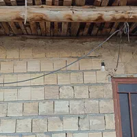 اجاره دامداری۶۰۰ متر دارای دوربین مدار بسته|اجارهٔ دفتر صنعتی، کشاورزی، تجاری|گلپایگان, |دیوار