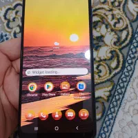 گوشی سامسونگA31