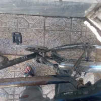 دوچرخه|دوچرخه، اسکیت، اسکوتر|شاهین‌شهر, گزبرخوار|دیوار