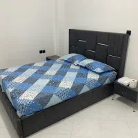 رفاهی مبله لوکس گلشهر ساحلی آوینی/روزانه/نصف روز|اجارهٔ کوتاهمدت آپارتمان و سوئیت|بندرعباس, |دیوار