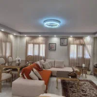 52متر-تکواحدی-سالن-مربع-خوش-قیمت