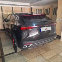 فونیکس fx مدل ۱۴۰۱