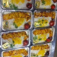 غذا|خدمات پذیرایی، مراسم|قزوین, |دیوار