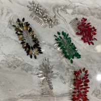 با قیمت خیلی مناسب