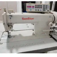 چرخ راسته سان استار فول