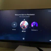 مانیتور گیمینگ ام اس ای