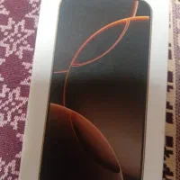 آیفون ۱۶ مینی|موبایل|خوی, |دیوار